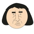 주원얼큰이 이미지