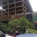 밥스카페 이미지