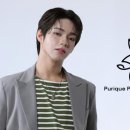 제이엘조명