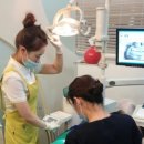 서울김치과 이미지