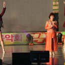 시민을 위한 음악회 이미지