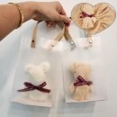 초대어린이집 | 영어유치원답례품 산리오 학원 선물 어린이집 생일 어린이날