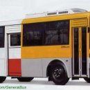 현대가스 이미지