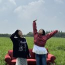 현대쇼핑 이미지