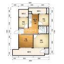 경기 용인시 수지구 죽전동 339 도담마을죽전파크빌 905동 12층 이미지