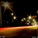 매가패스 이미지