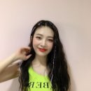 브라이트조이