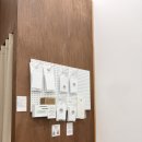 스테이스튜디오 현대커넥트 청주점 | [청주 셀프 사진관 다비 스튜디오] 현대 커넥트 셀프...의자 구비된 사진관/ 100일 아기 셀프 촬영 후기