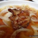진미숯불갈비