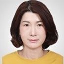 연화공인중개사사무소 이미지