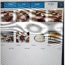 신전떡볶이 송도점 이미지