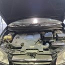 카인넥스 이미지