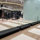 휘트니스 풀바디 이미지