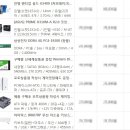 넥스트컴퓨터