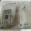 소담수제만두 - 창원시 성산구 원이대로863번길 19 | 피가 얇은 수제만두 소담 김치만두 고기만두 속이 꽉차서 맛있어요