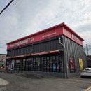 핑일산 | 비거리 고민 해결! 골프존마켓 일산중산점 핑 드라이버 구매