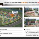 동탄동원로얄듀크 2차 이미지