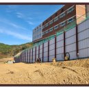 옥포근린공원 앞 이미지