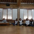 동국대학교사범대학부속영석고등학교 이미지