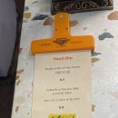 소소취향 이미지