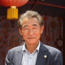 사천세계문화콘텐츠 상설공연장 이미지