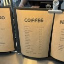 라빅커피(RAVIC COFFEE)