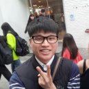 에이제드