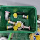 와촌면행정복지센터 이미지