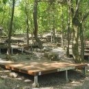 토함산자연휴양림 이미지