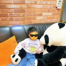 [별자리학습] 나는 우리집 미용사 (가족 헤어커트) | ✂️ 잠실나루역 (파크리오 A상가)크레이머헤어 에벨점 방문 후기