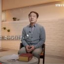 새재의아침 이미지