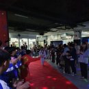 천재 합기도 이미지