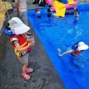 상룡농장 이미지