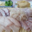 가덕도횟집 이미지