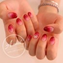 A nail(에이네일)