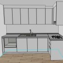 중부대로28 이미지