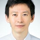 순수바이오 연구소 이미지