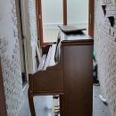 일동상회 이미지