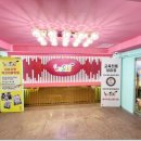 미용사자격증 이미지