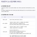 지앤이테크