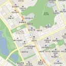 법무법인이현 네이버블로그