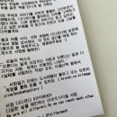 셀픽스 이미지