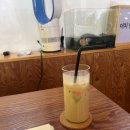 더치앤드립