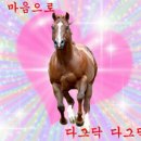 남원공예 이미지
