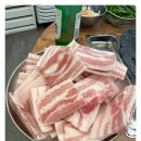 구이마당 이미지