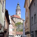 허니문 도어 | 유럽 신혼여행 허니문으로도 괜찮았던 동유럽 세미패키지