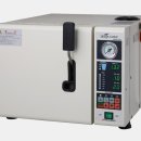 델타메디칼 이미지