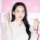 하나코리아