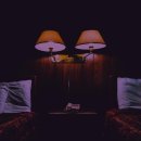 엑스포 모텔 이미지