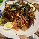 소담오향족발(본점) 이미지